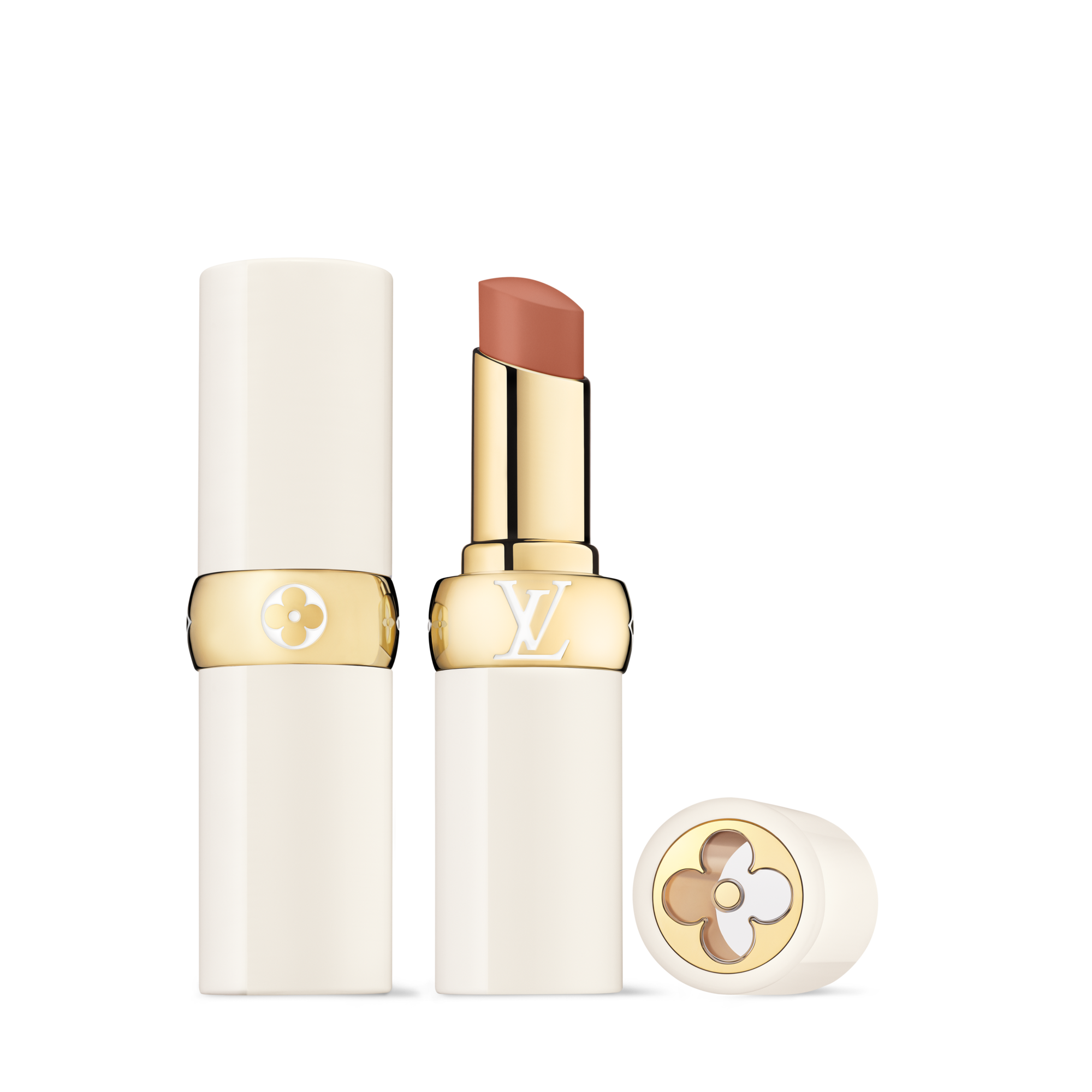 Luxury Lipstick, Lip Care & Accessories | LOUIS VUITTON ®